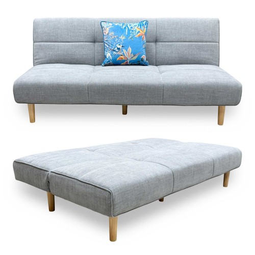 Furniture village miyagi - furniture,