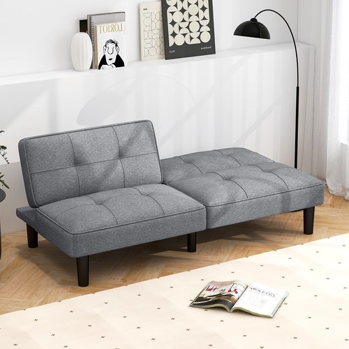 Seater convertible folding - seater,