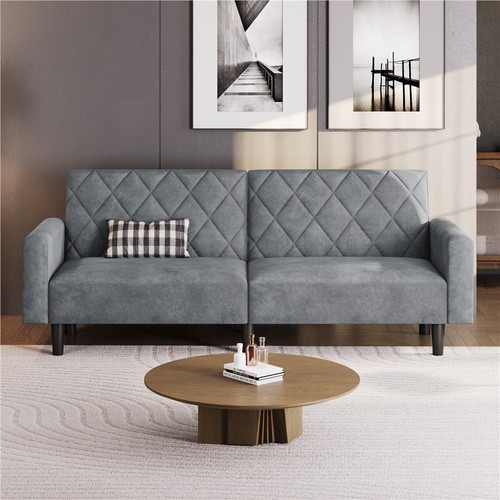Costoffs 1 velvet - costoffs, 3-in-1