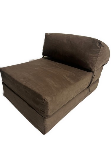 Gilda chair bed single - chair,