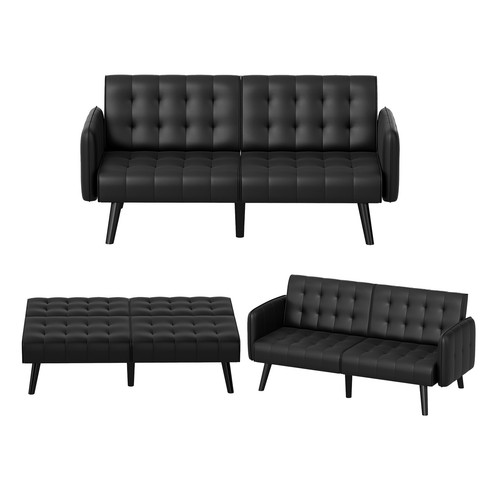 Costway 164 convertible - cm,