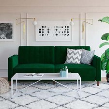 DOREL PIN TUFTED TRANSITIONAL