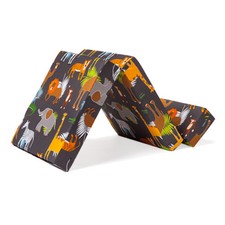 Kids Chair Bed Folding