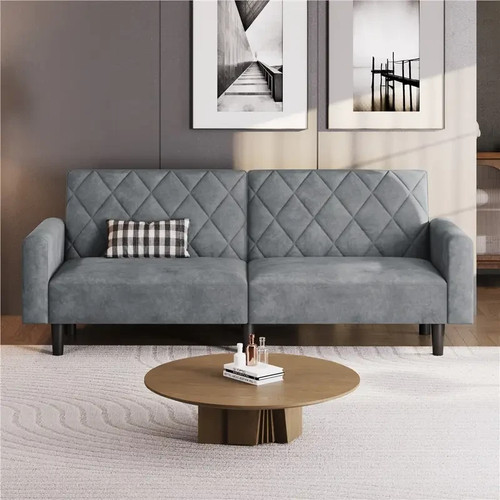 Velvet convertible - 3-in-1,