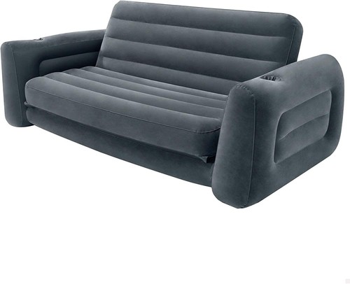 Intex king size - intex,