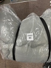 MAXYOYO 6" Futon Mattress Full