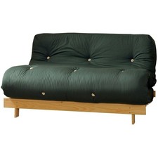 Double Futon Sofa BedGlade