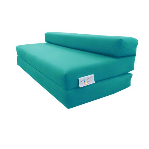 Double bed guest - double, /