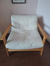 Very Comfy Futon Company One