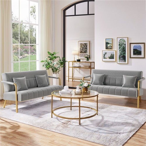 Seater modern sofa small - modern,